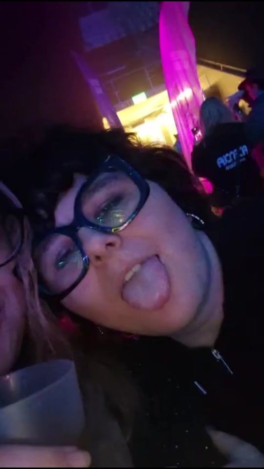 TikTok video thumbnail by metalgirledits100