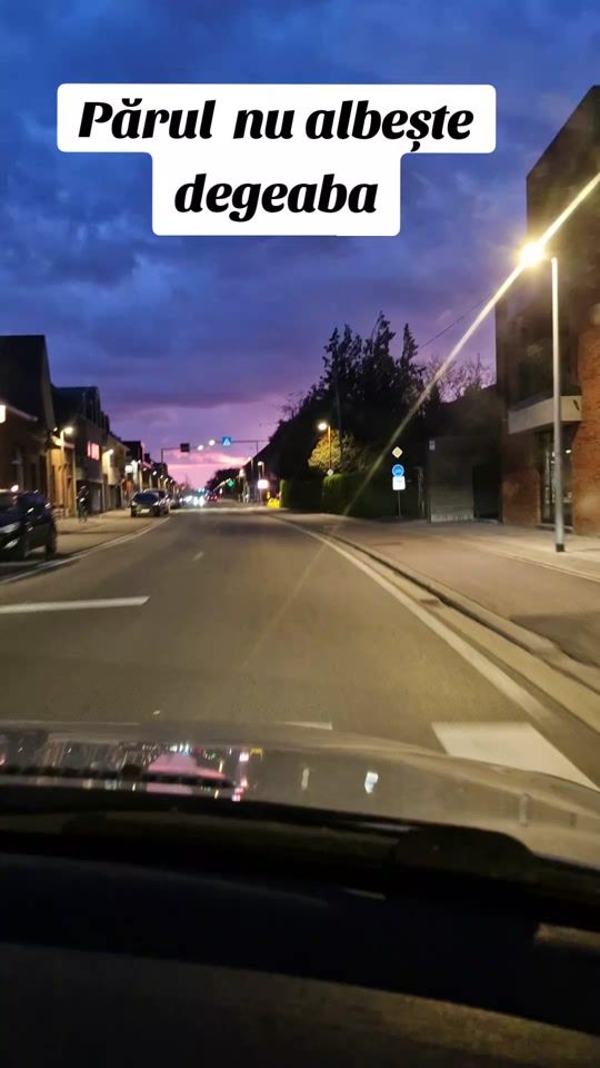 TikTok video thumbnail by ramona_be_