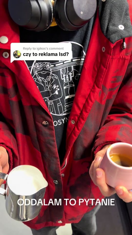 TikTok video thumbnail by djsidequest
