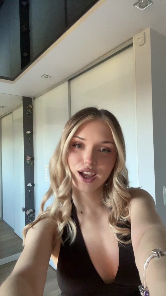 TikTok video thumbnail by amelka.galach