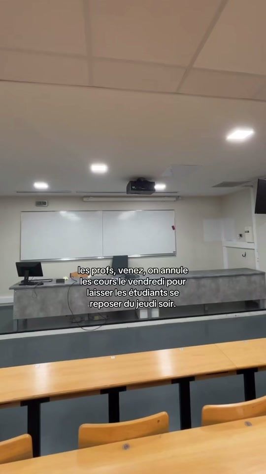 TikTok video thumbnail by techdeco_bayonne