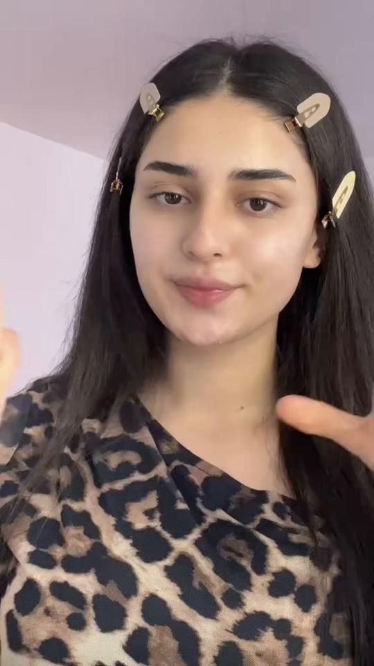 TikTok video thumbnail by boss.natascha