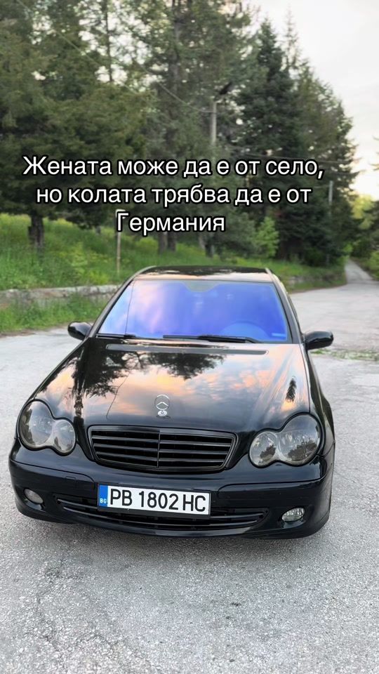 TikTok video thumbnail by simeonov_mk4