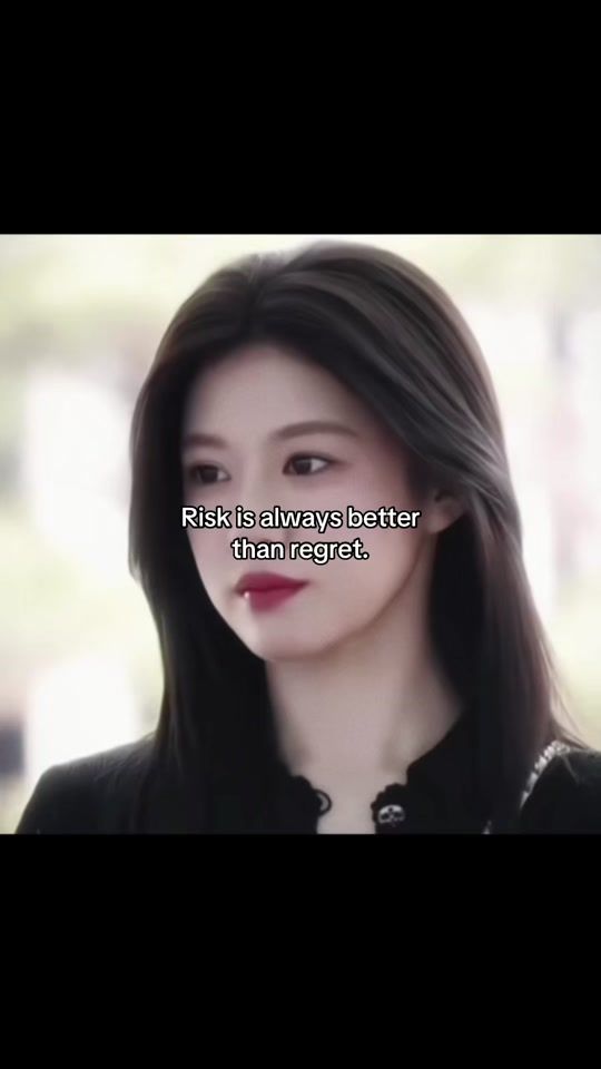TikTok video thumbnail by adela._c