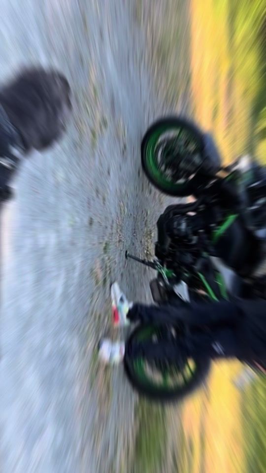 TikTok video thumbnail by tyson_memoly79