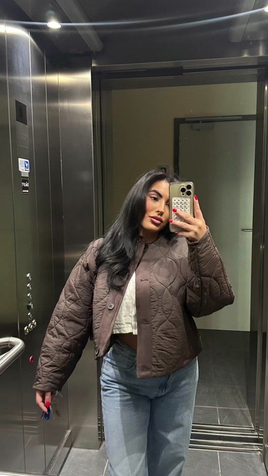 TikTok video thumbnail by naya._el
