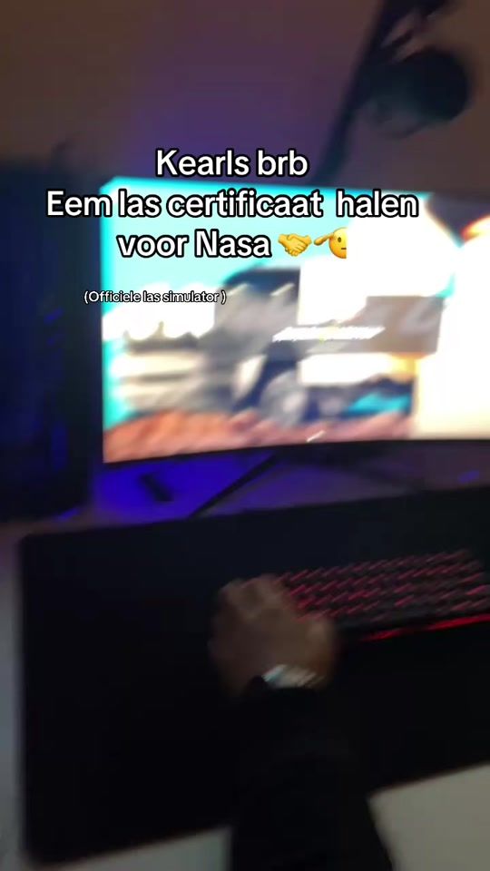 TikTok video thumbnail by helminkie