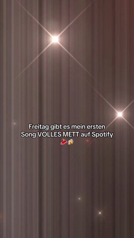 TikTok video thumbnail by noahzett28