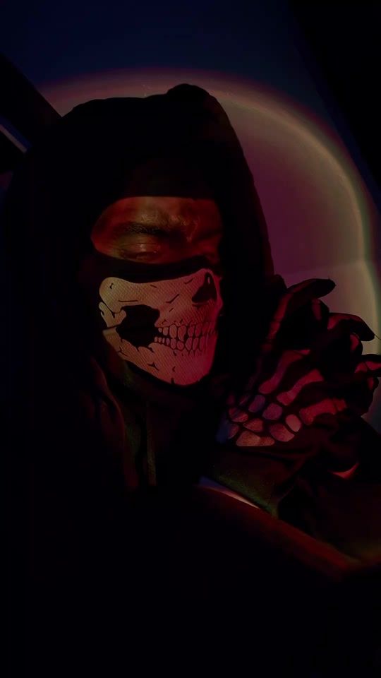 TikTok video thumbnail by maskedpizzahunter