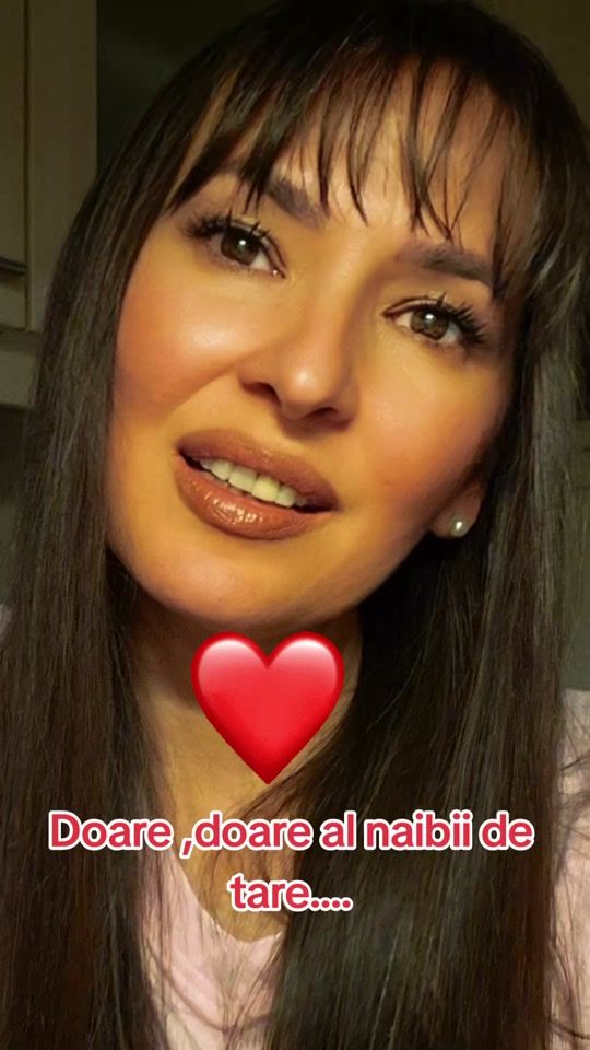 TikTok video thumbnail by beatricecalin4