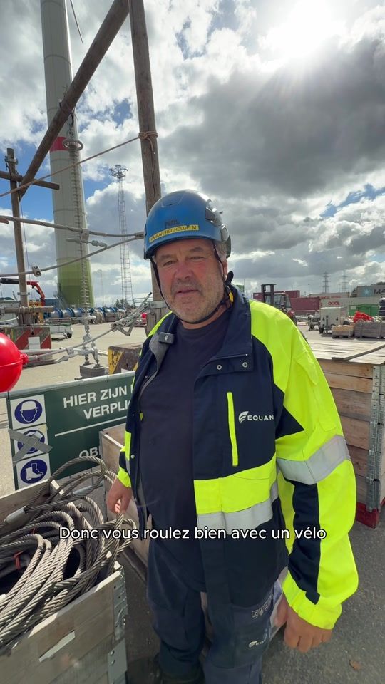 TikTok video thumbnail by equansbelux