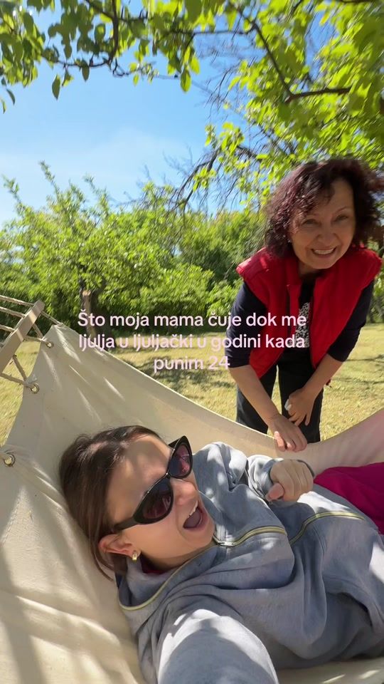 TikTok video thumbnail by tonka_cm