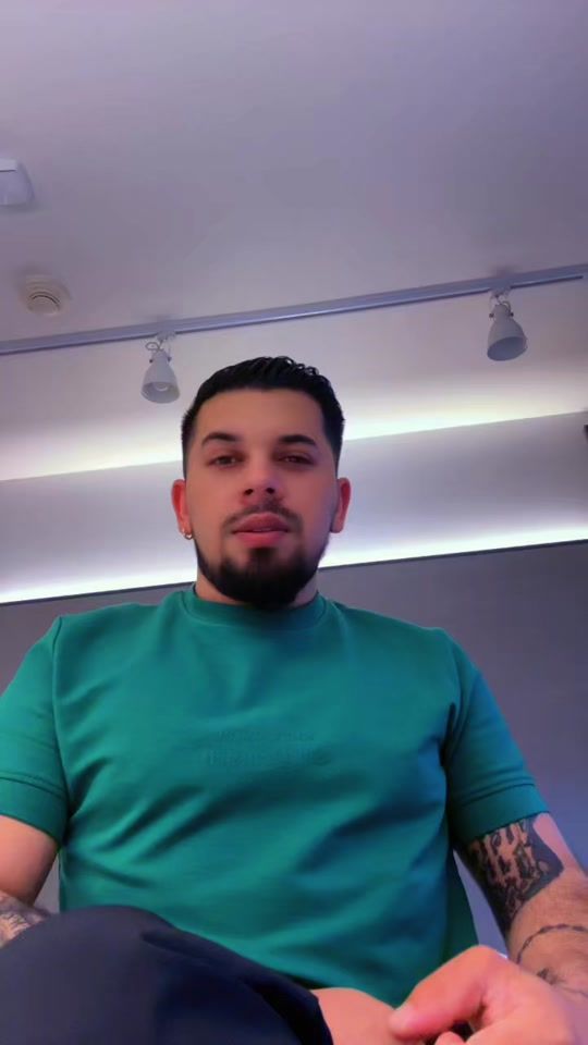 TikTok video thumbnail by robyfrancis1