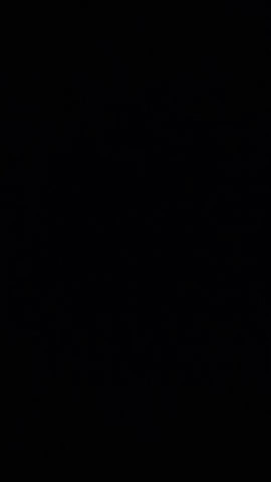 TikTok video thumbnail by laboutiquetonic