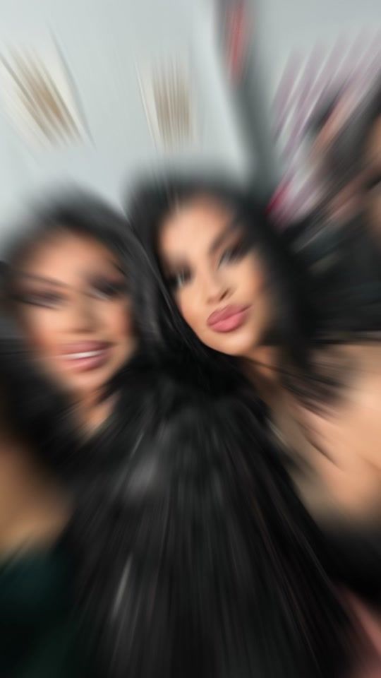 TikTok video thumbnail by noeliayadrii