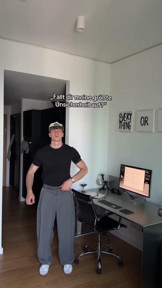 TikTok video thumbnail by samuel.loeber