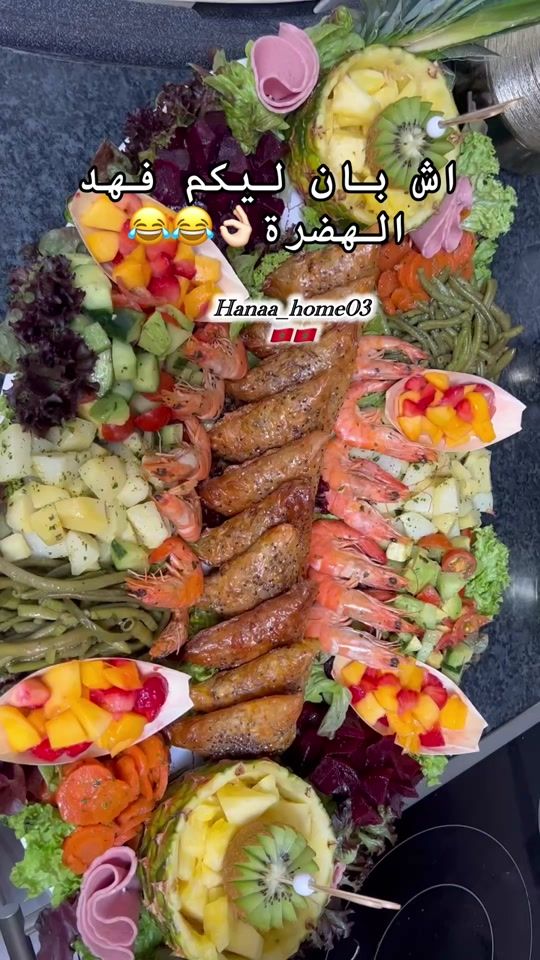 TikTok video thumbnail by hanaa_home03