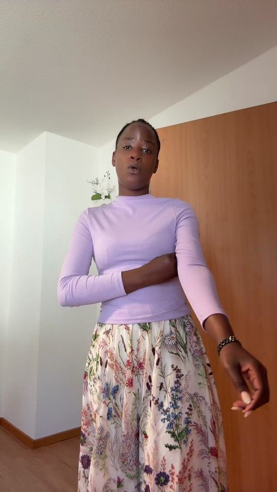 TikTok video thumbnail by nalucarolinewinner