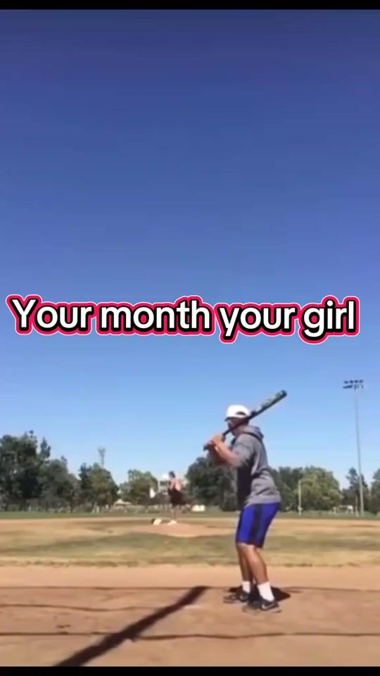 TikTok video thumbnail by celebrank