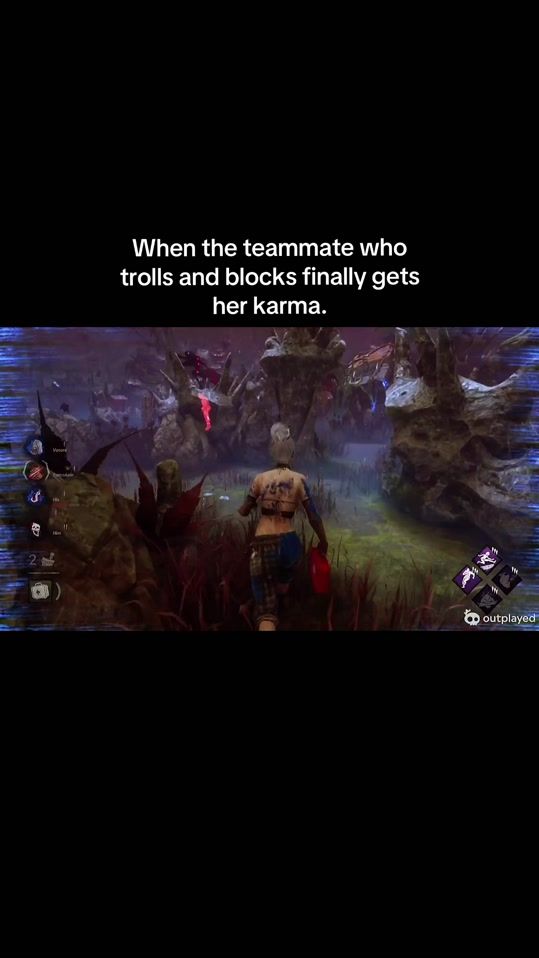 TikTok video thumbnail by ttv_venera8