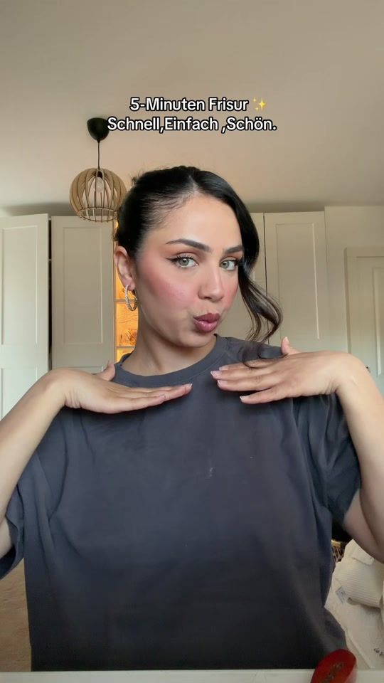 TikTok video thumbnail by jihan_dml