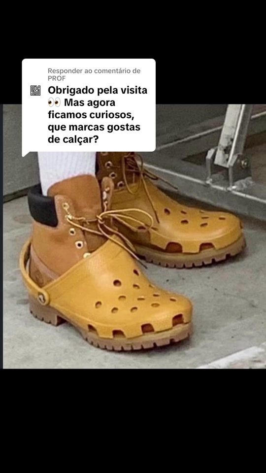 TikTok video thumbnail by semconteixto
