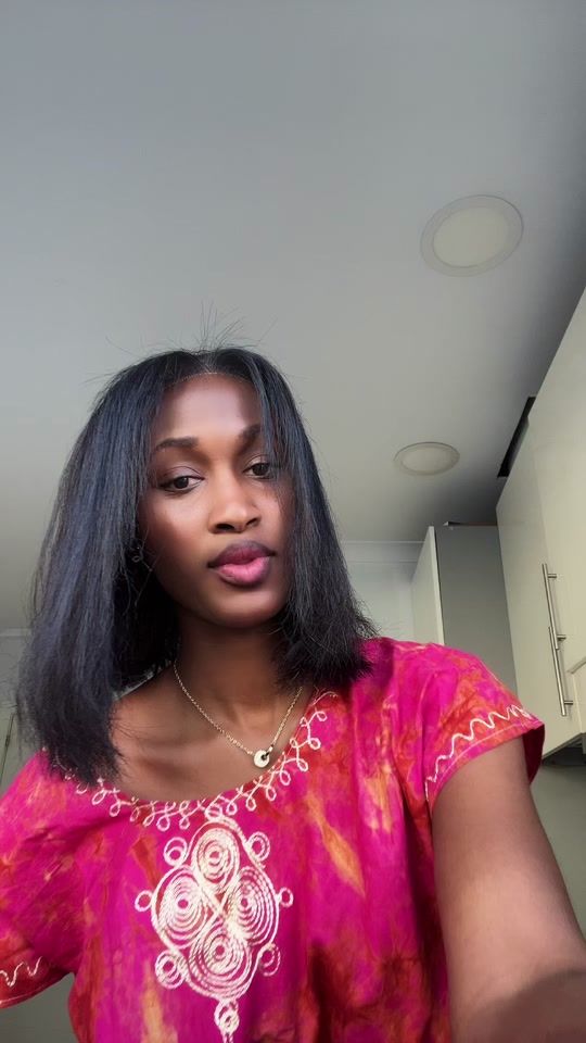 TikTok video thumbnail by naideindi