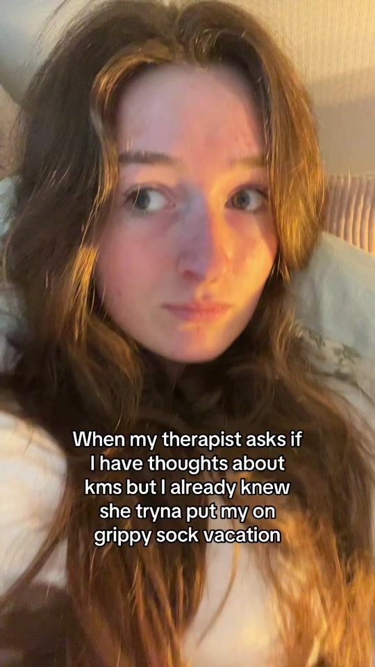 TikTok video thumbnail by marie_dcrm