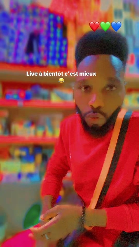 TikTok video thumbnail by leo023303