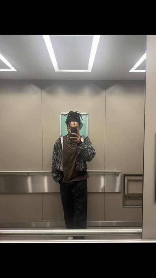 TikTok video thumbnail by yts.maru