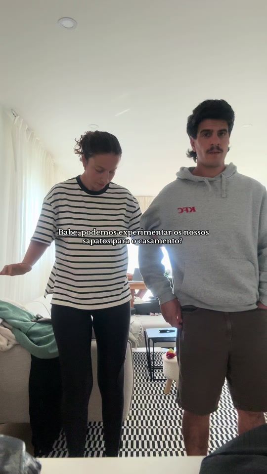 TikTok video thumbnail by alexandranortberto