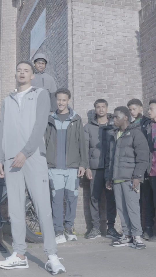 TikTok video thumbnail by jcseven.4