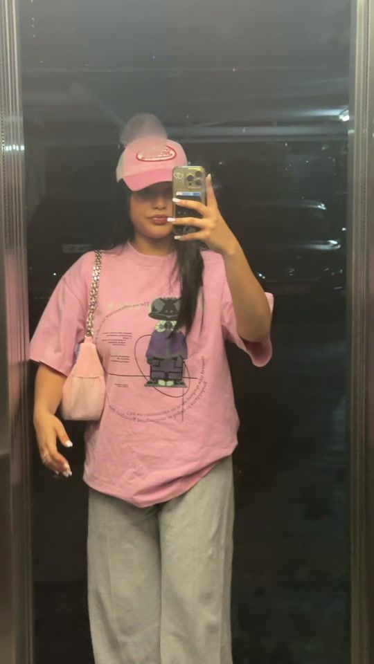 TikTok video thumbnail by ohemaaconny_