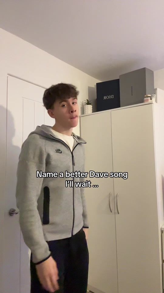 TikTok video thumbnail by jemzinoo