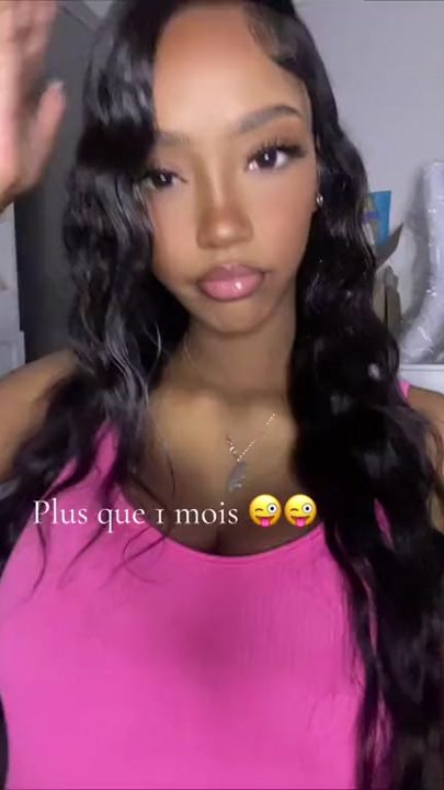 TikTok video thumbnail by moanee91