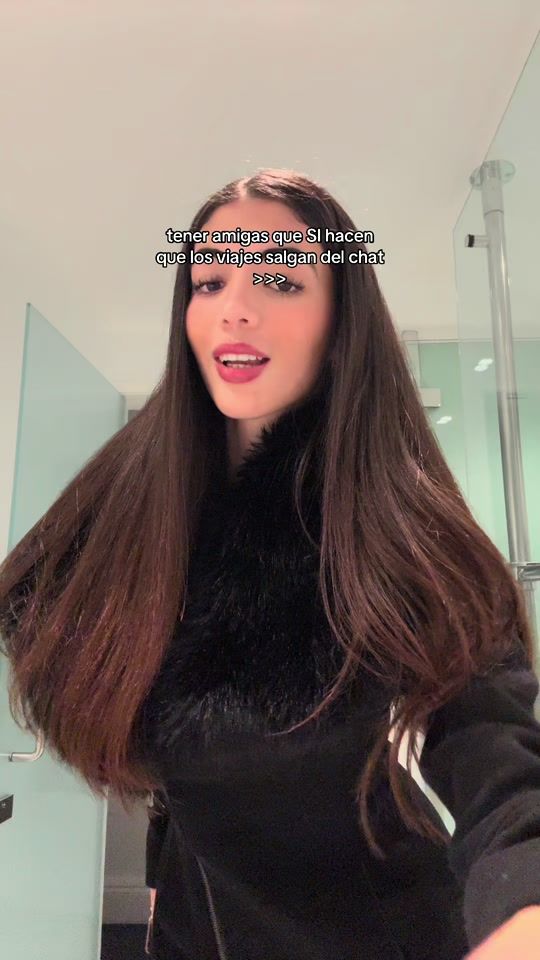 TikTok video thumbnail by lunazaven