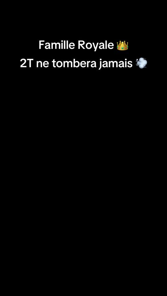 TikTok video thumbnail by capsjr_