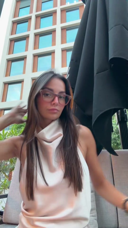 TikTok video thumbnail by aleynoushka