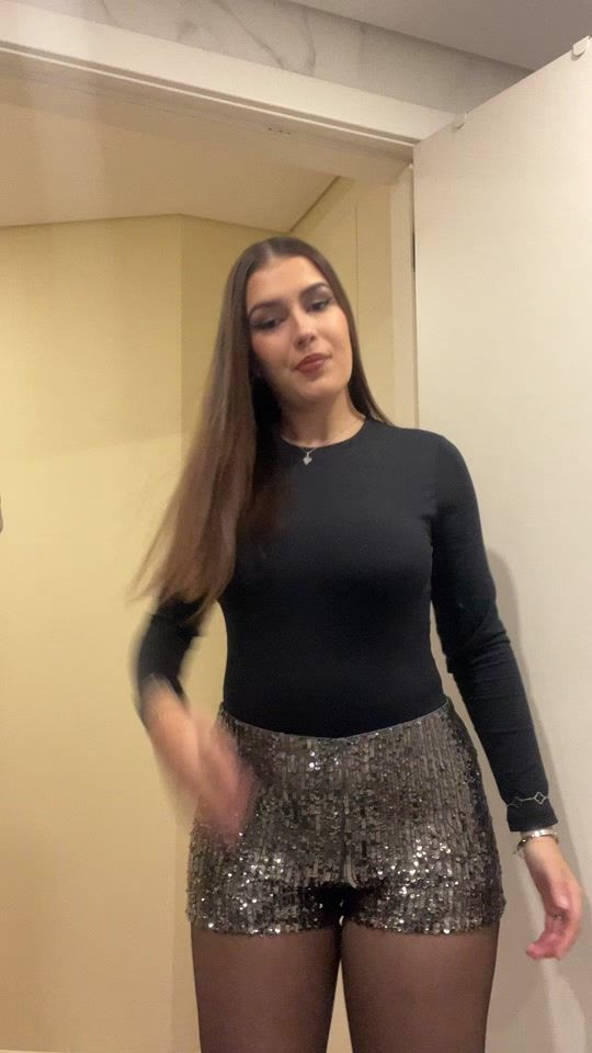 TikTok video thumbnail by beatrizspmendes
