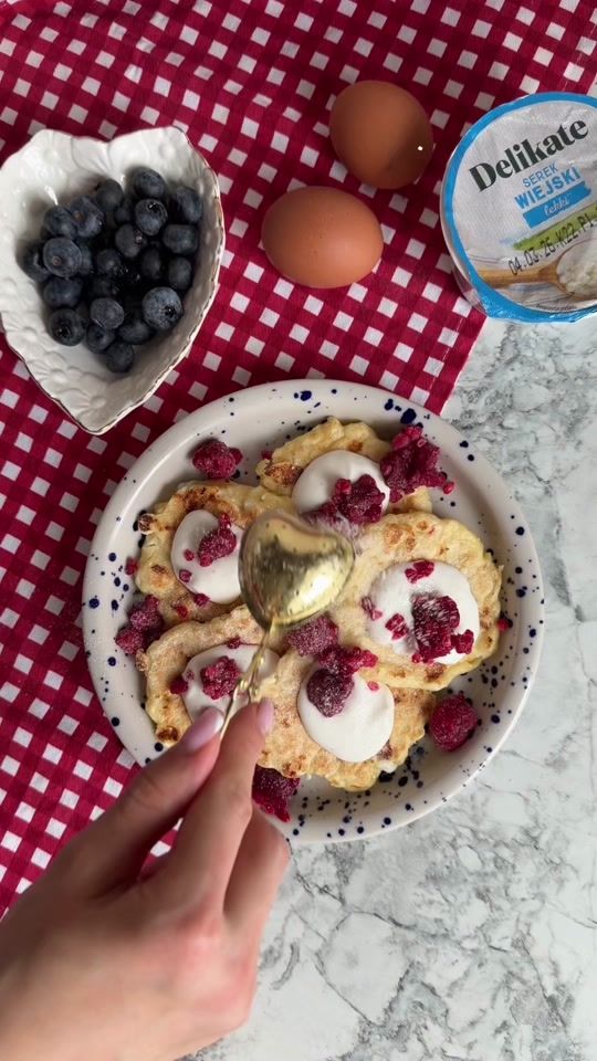 TikTok video thumbnail by chceszgryza