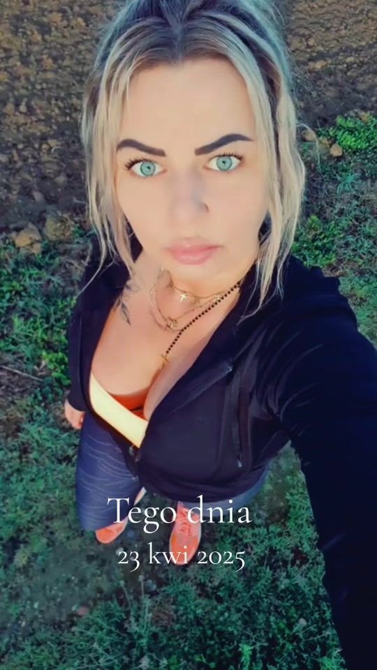 TikTok video thumbnail by baskabarbara19