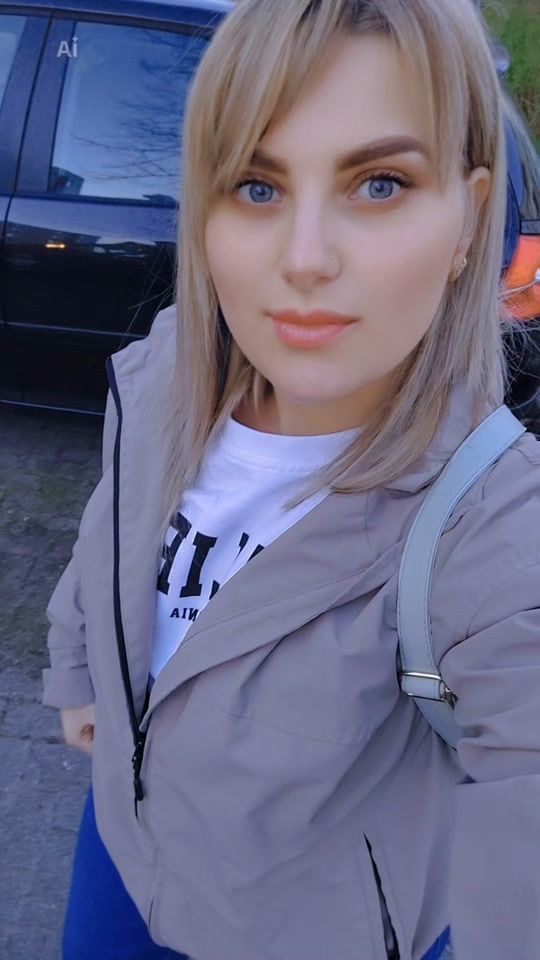 TikTok video thumbnail by cristinafornea