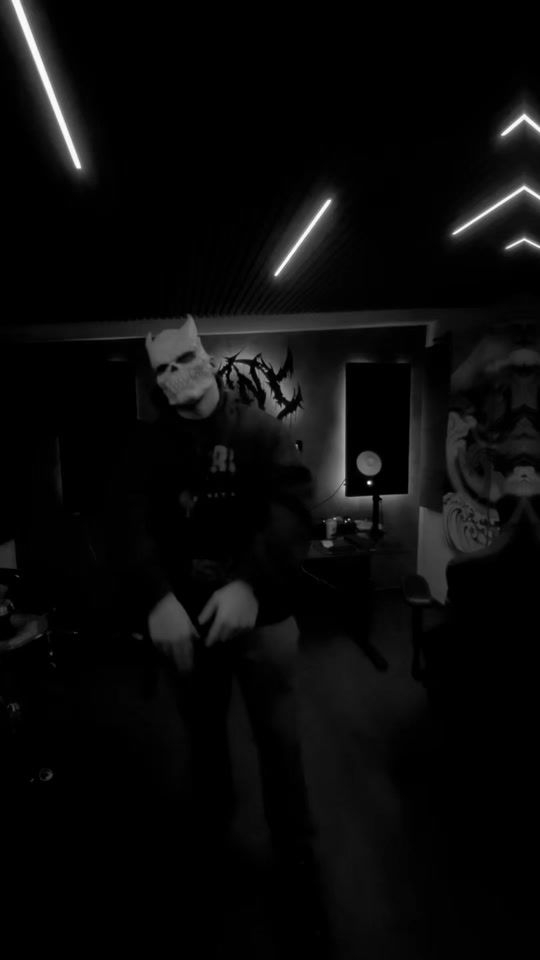 TikTok video thumbnail by ony.musik