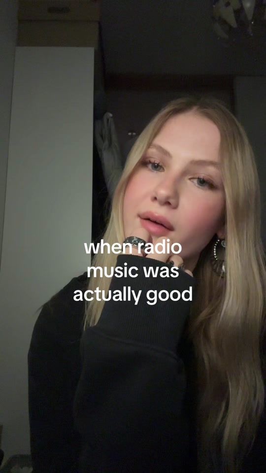 TikTok video thumbnail by blondile1nn