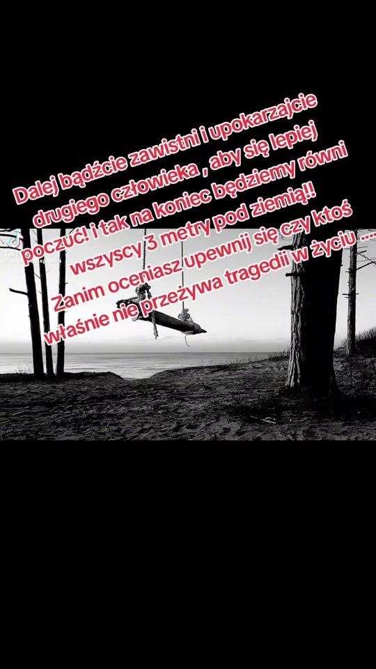 TikTok video thumbnail by corkaszatana2