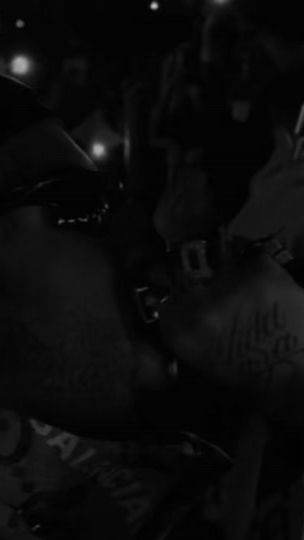 TikTok video thumbnail by previasdofunkk