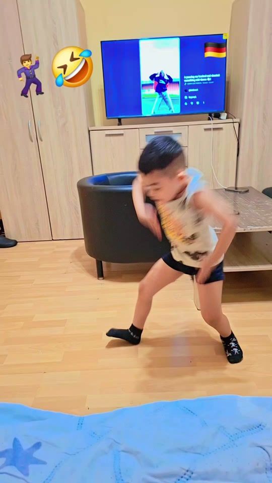 TikTok video thumbnail by kostas.zafeiropou33