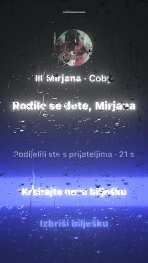 TikTok video thumbnail by _balkansongss_0