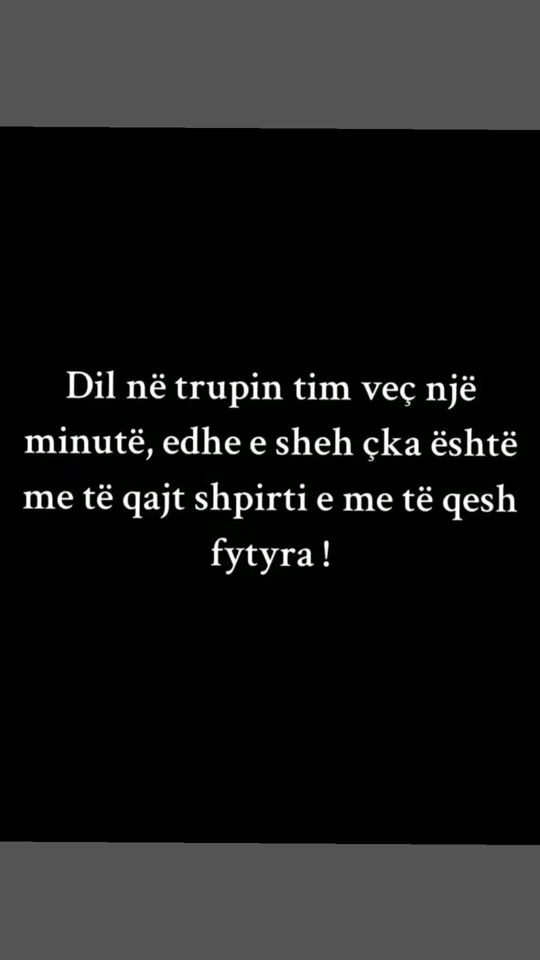 TikTok video thumbnail by jetathenie