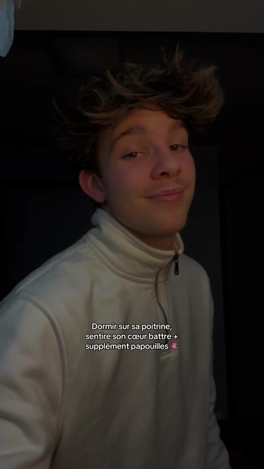 TikTok video thumbnail by 1louis_vhw
